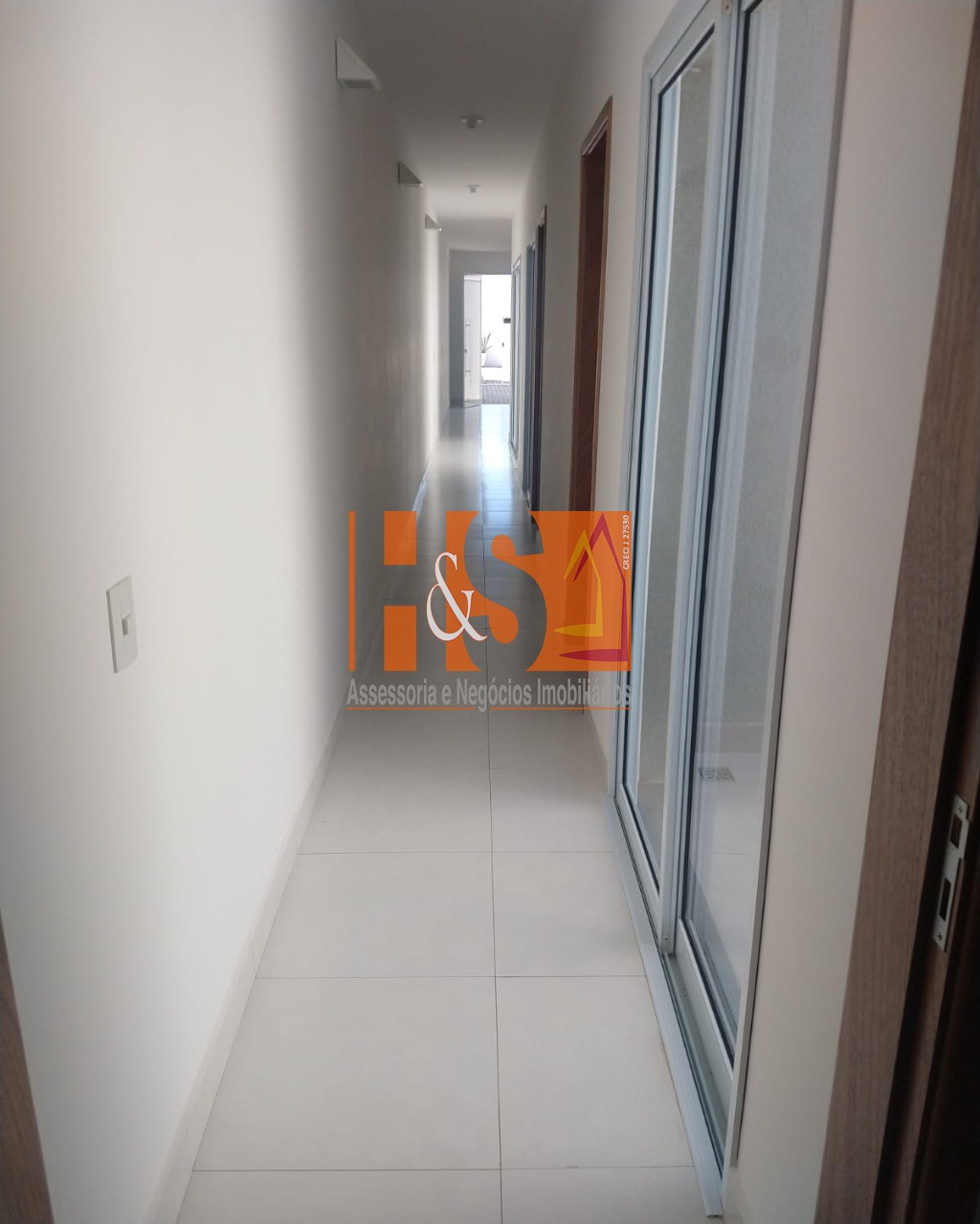 Casa, 2 quartos - Foto 15