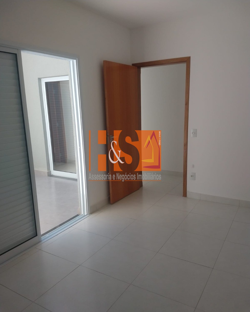 Casa, 2 quartos - Foto 11