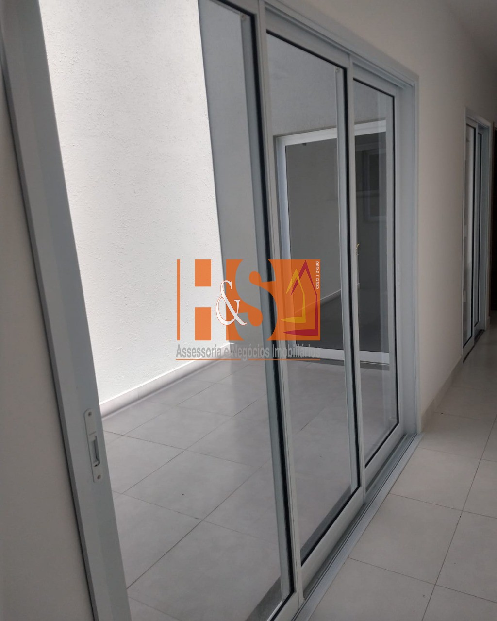 Casa, 2 quartos - Foto 7