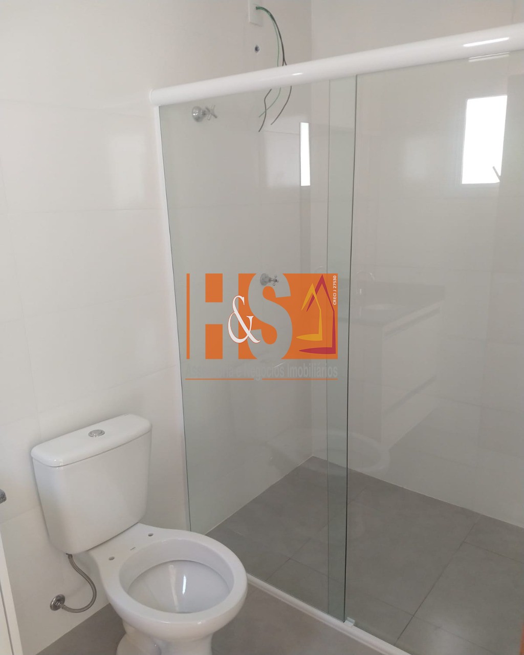 Casa, 2 quartos - Foto 17