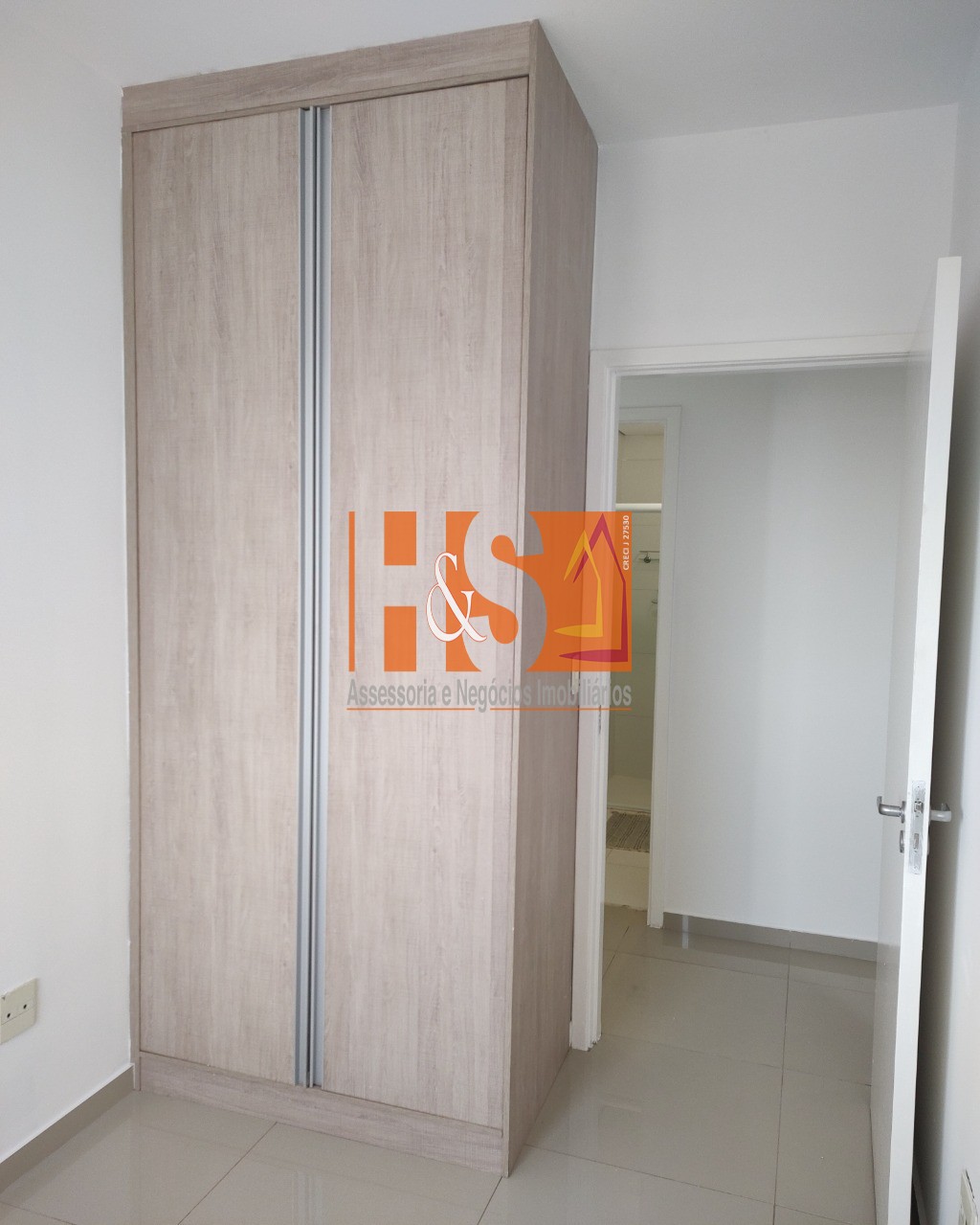 Apartamento, 3 quartos, 67 m² - Foto 19