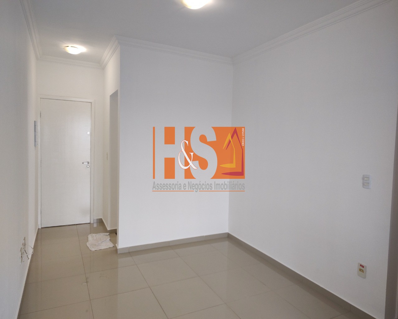 Apartamento, 3 quartos, 67 m² - Foto 10