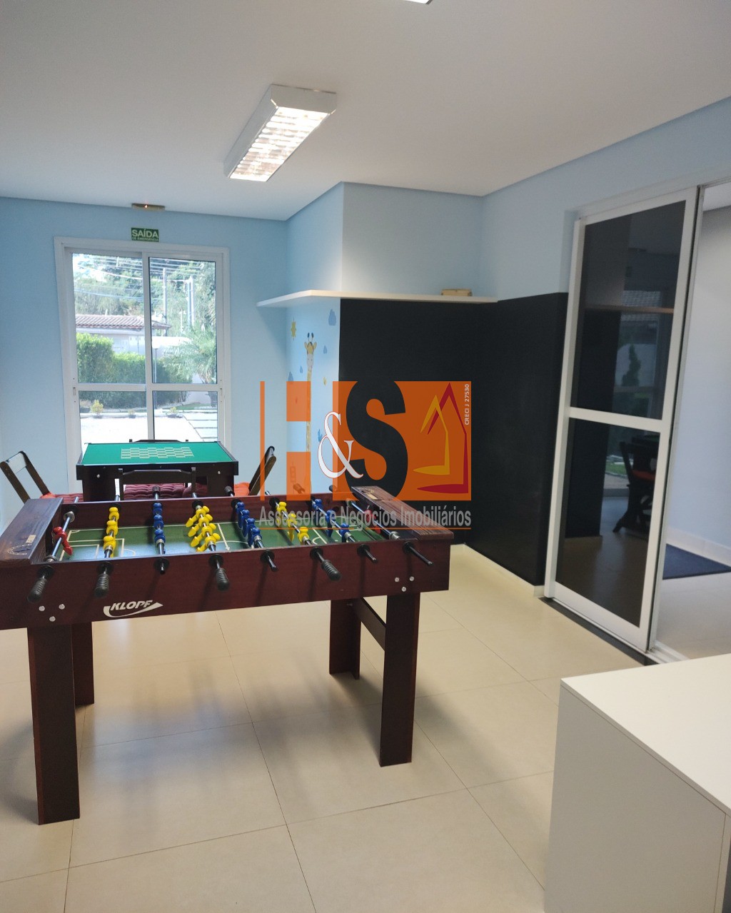 Apartamento, 3 quartos, 67 m² - Foto 48