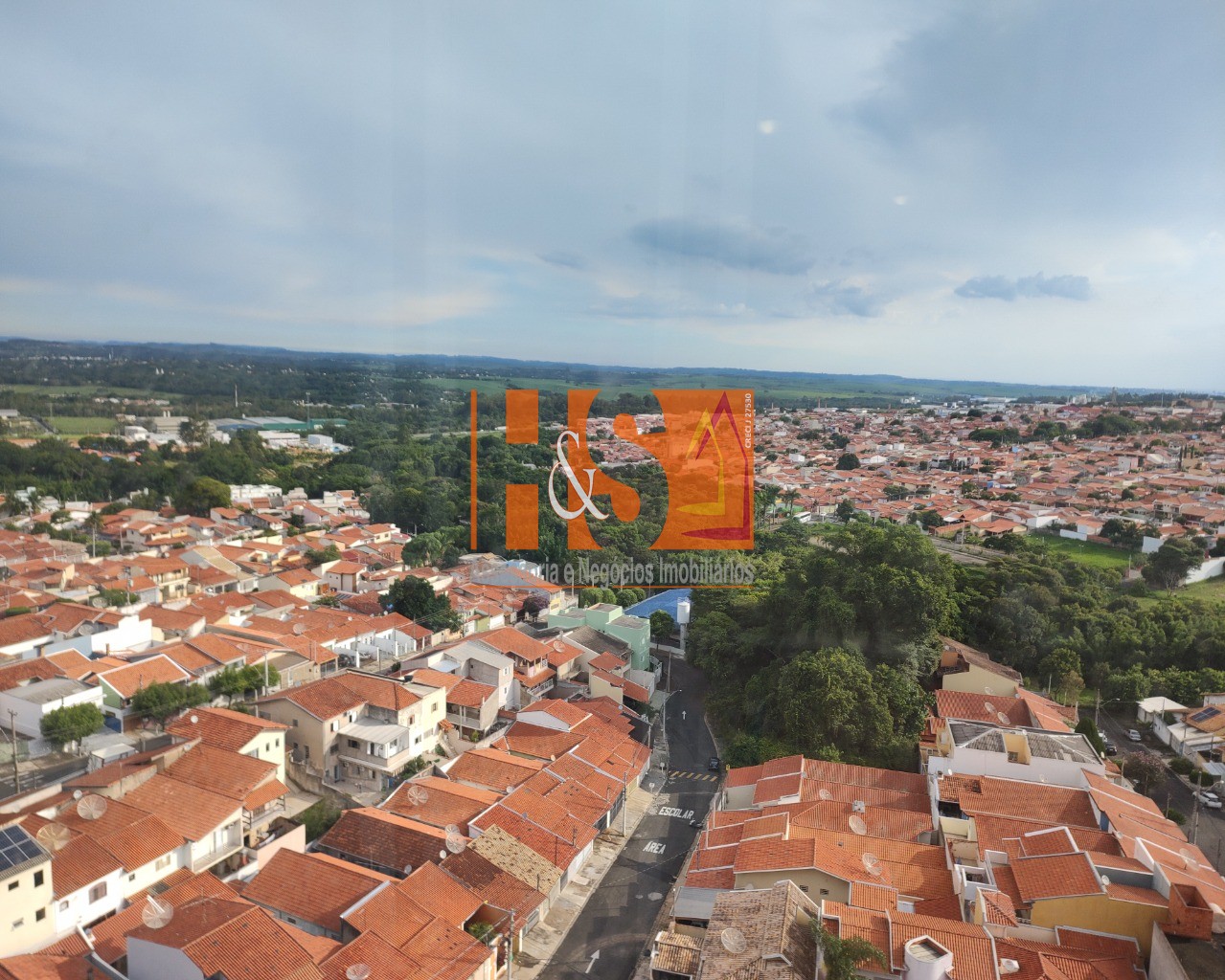 Apartamento, 3 quartos, 67 m² - Foto 14