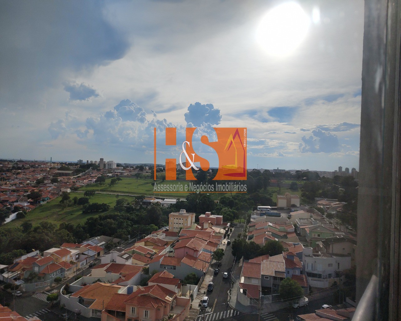 Apartamento, 3 quartos, 67 m² - Foto 15