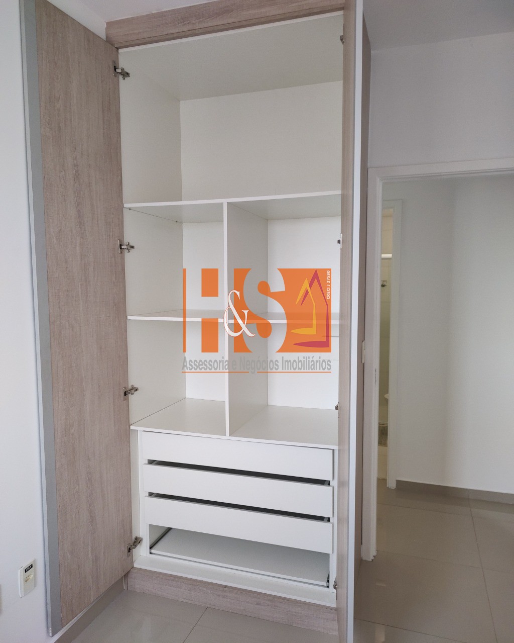 Apartamento, 3 quartos, 67 m² - Foto 20