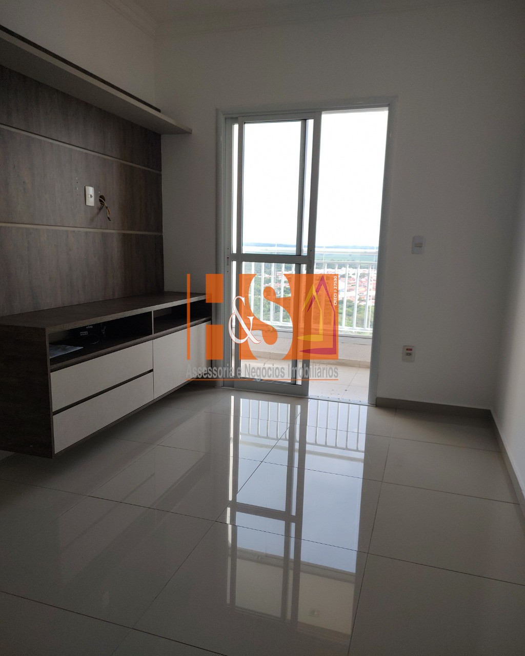 Apartamento, 3 quartos, 67 m² - Foto 11