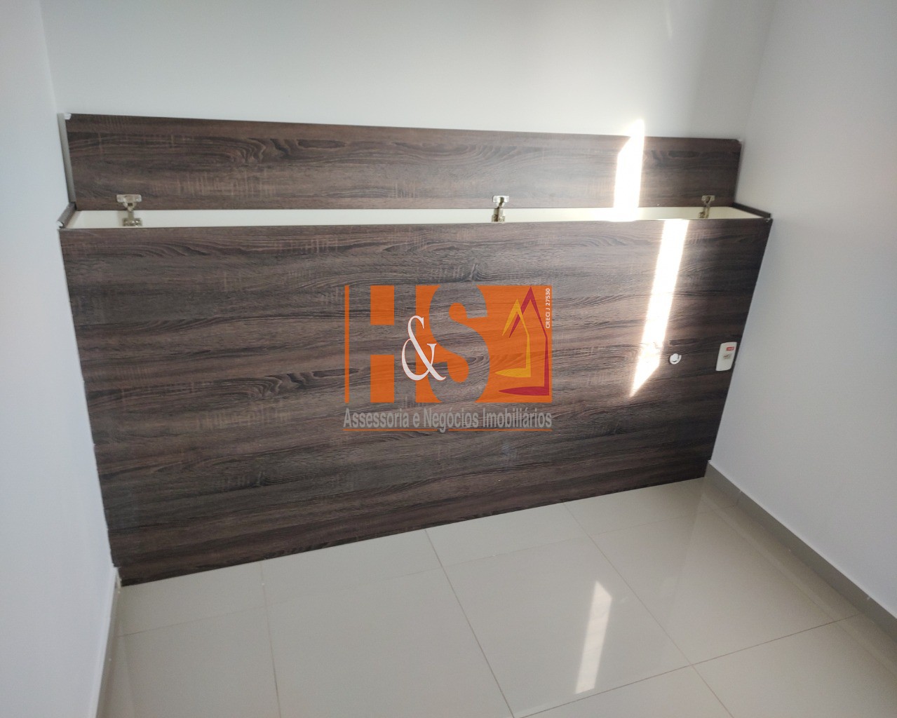 Apartamento, 3 quartos, 67 m² - Foto 23