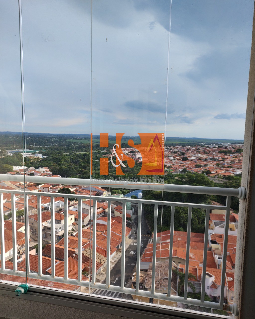 Apartamento, 3 quartos, 67 m² - Foto 13