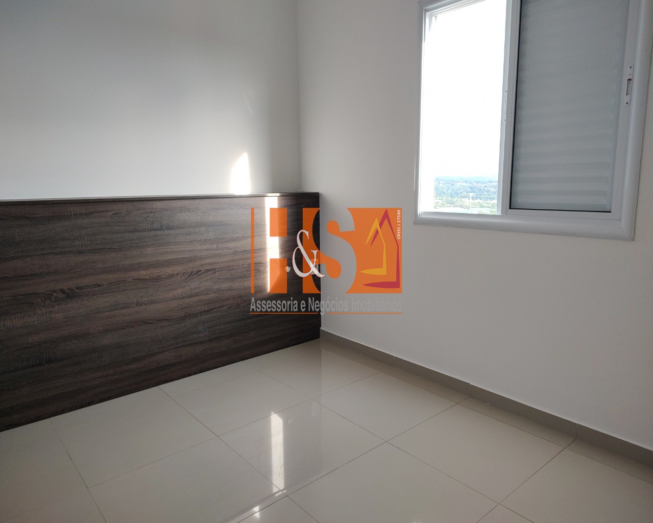 Apartamento, 3 quartos, 67 m² - Foto 24