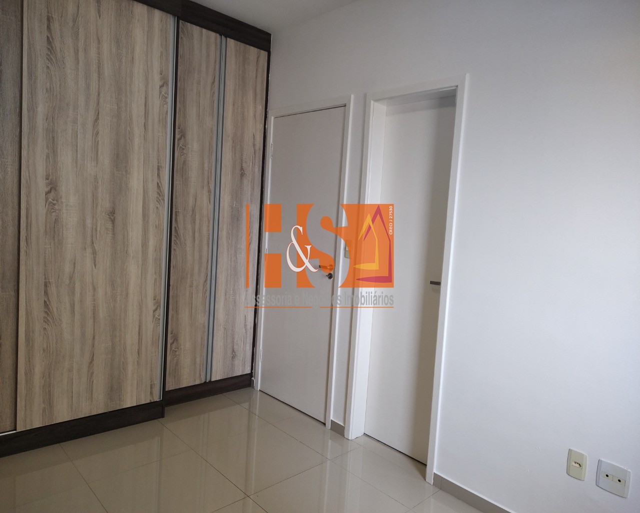 Apartamento, 3 quartos, 67 m² - Foto 30