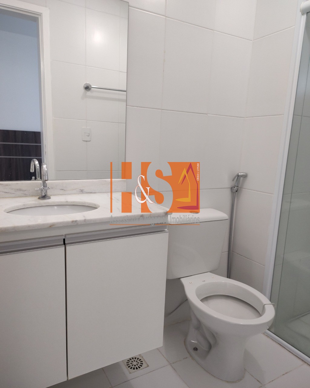 Apartamento, 3 quartos, 67 m² - Foto 34