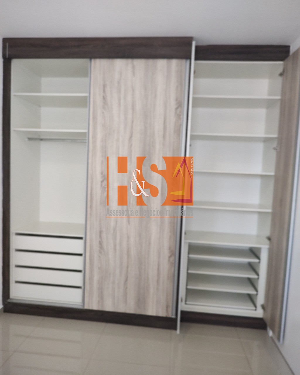 Apartamento, 3 quartos, 67 m² - Foto 29