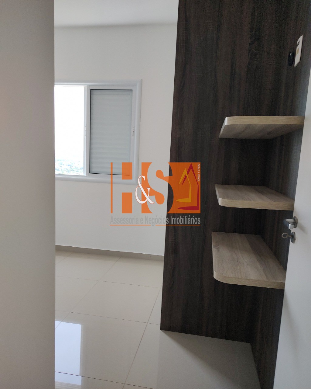 Apartamento, 3 quartos, 67 m² - Foto 21