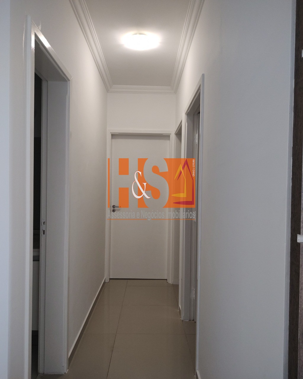 Apartamento, 3 quartos, 67 m² - Foto 16