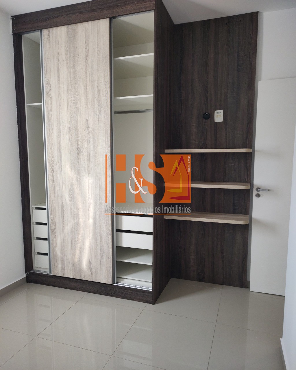 Apartamento, 3 quartos, 67 m² - Foto 22