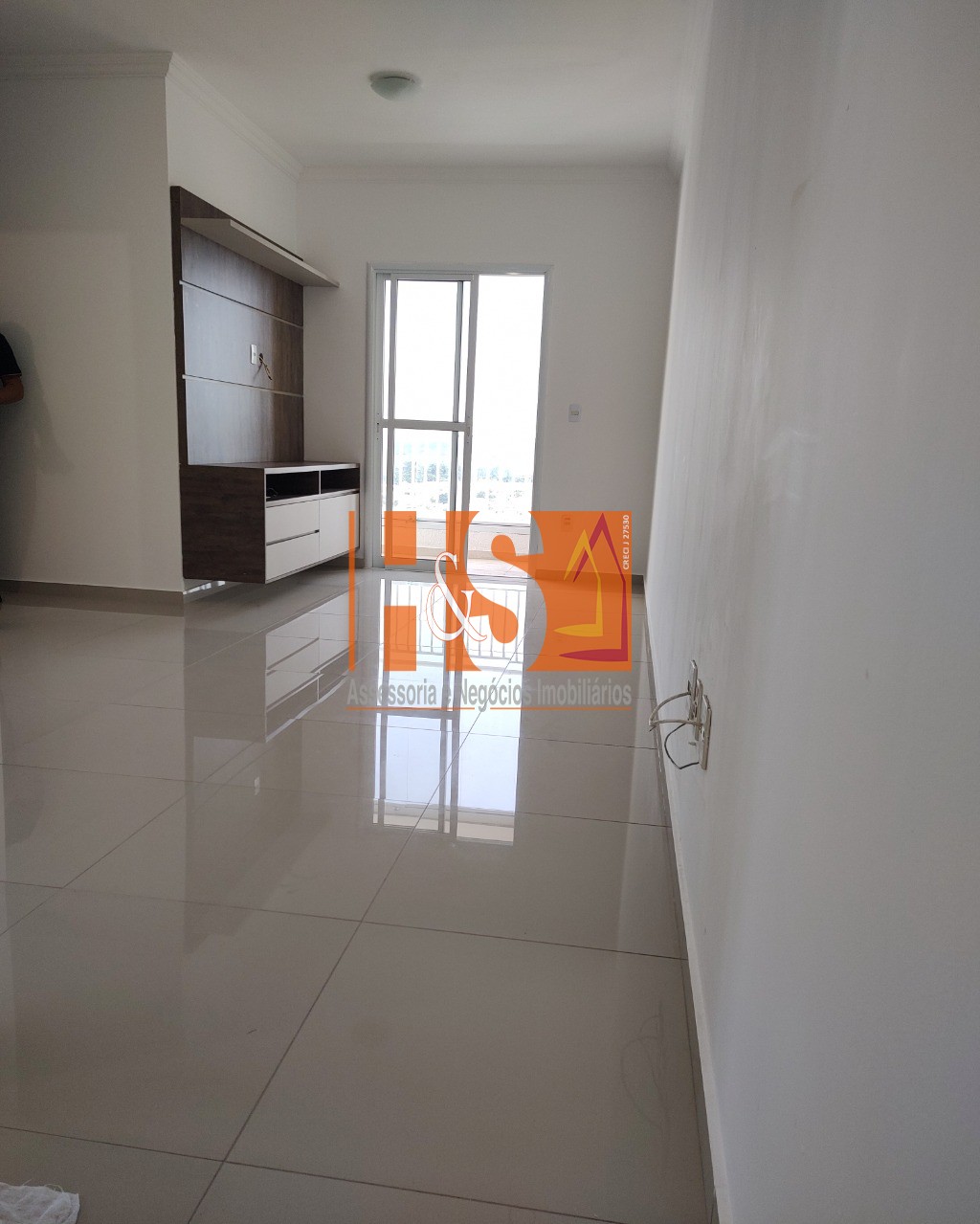 Apartamento, 3 quartos, 67 m² - Foto 9