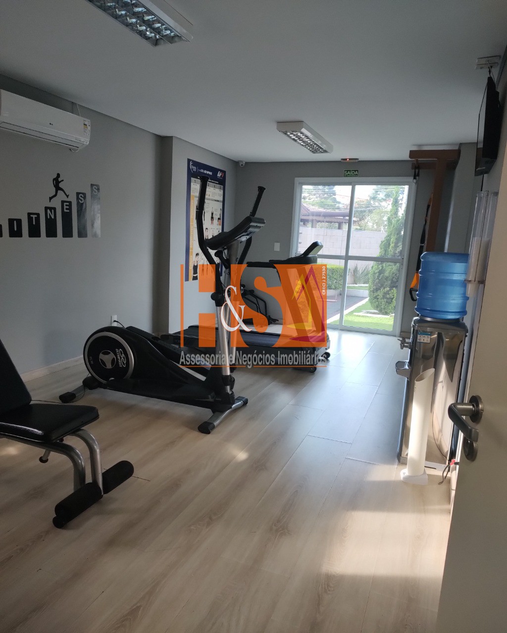 Apartamento, 3 quartos, 67 m² - Foto 40