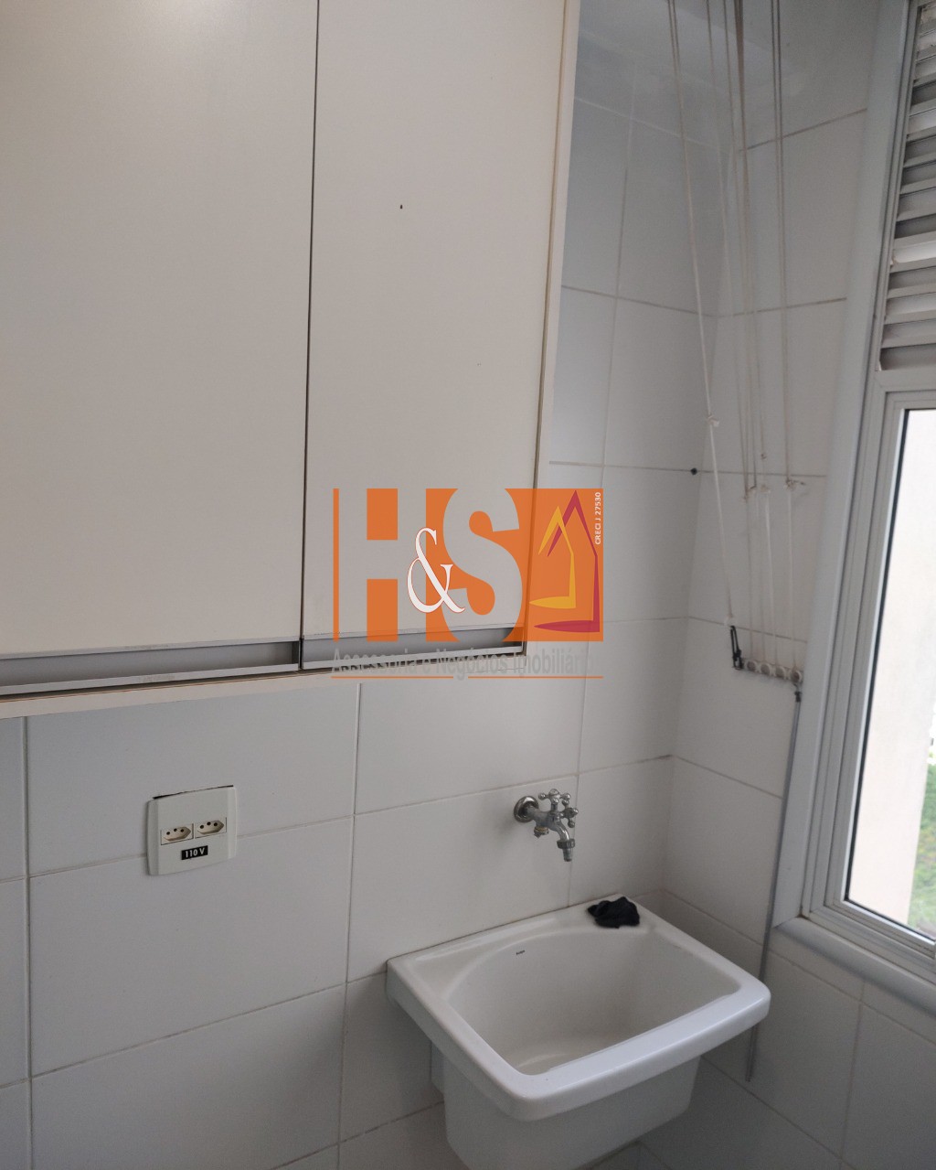 Apartamento, 3 quartos, 67 m² - Foto 7