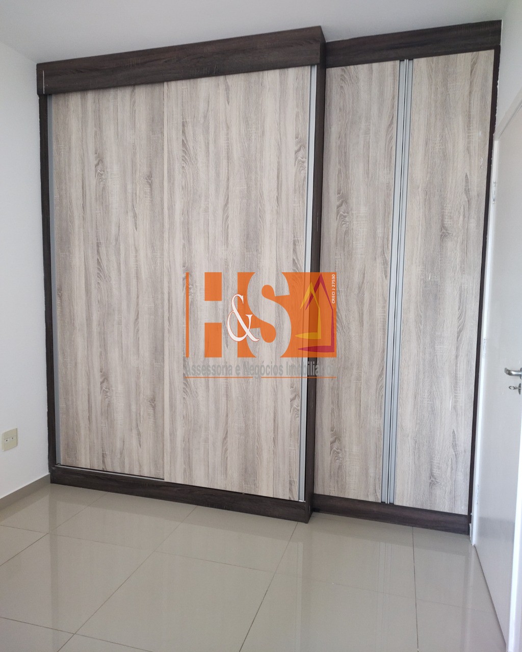 Apartamento, 3 quartos, 67 m² - Foto 27