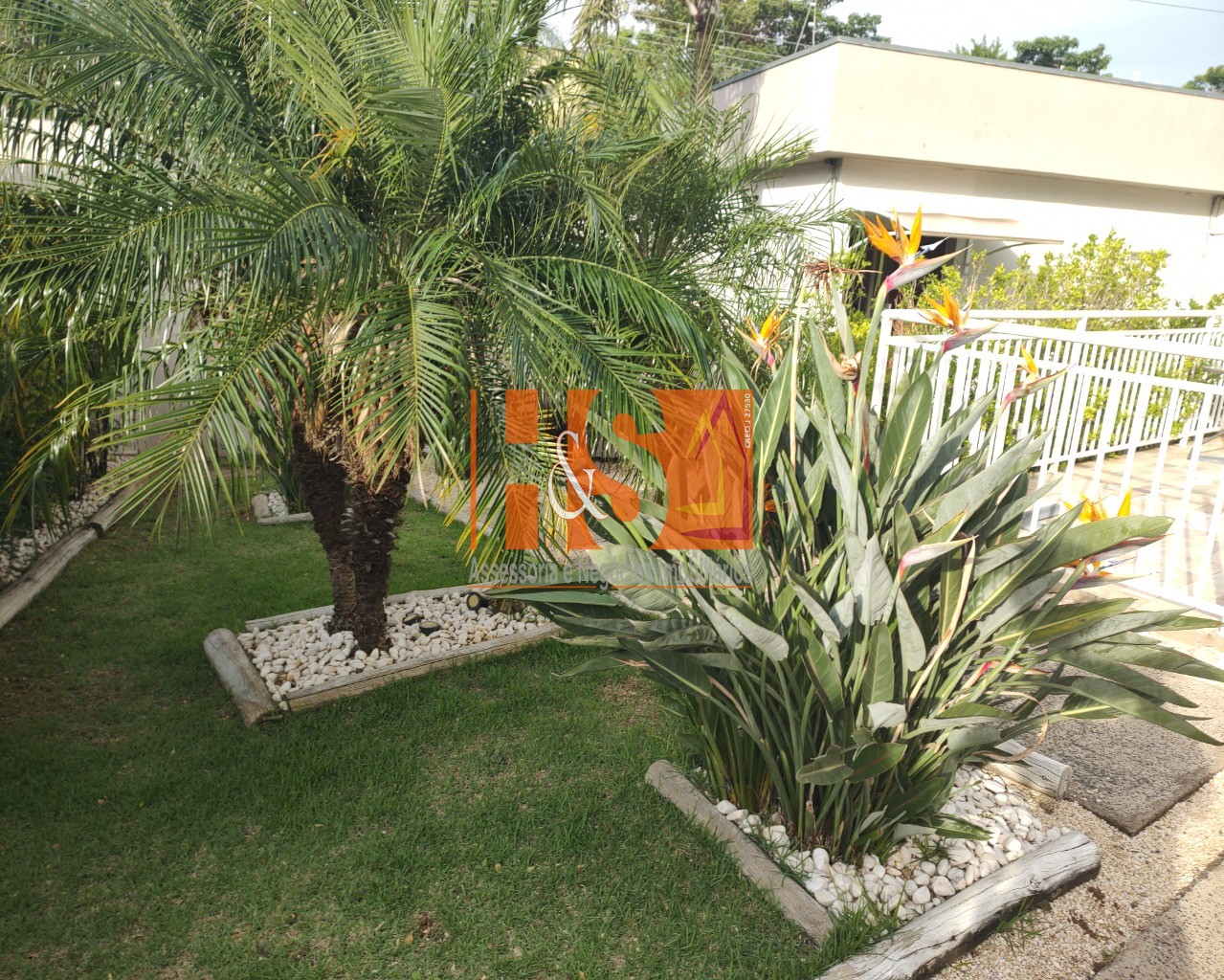 Apartamento, 3 quartos, 67 m² - Foto 50