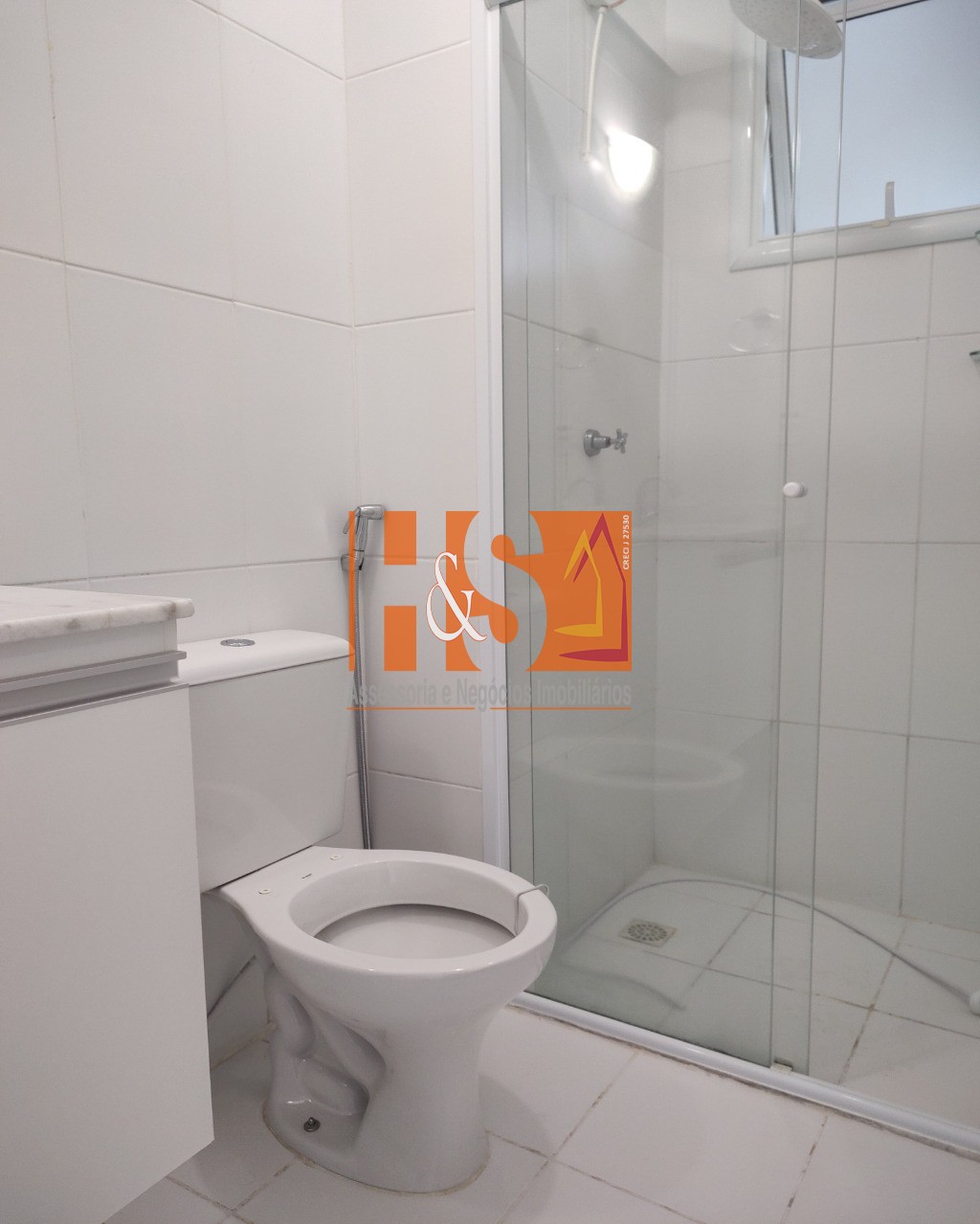 Apartamento, 3 quartos, 67 m² - Foto 35