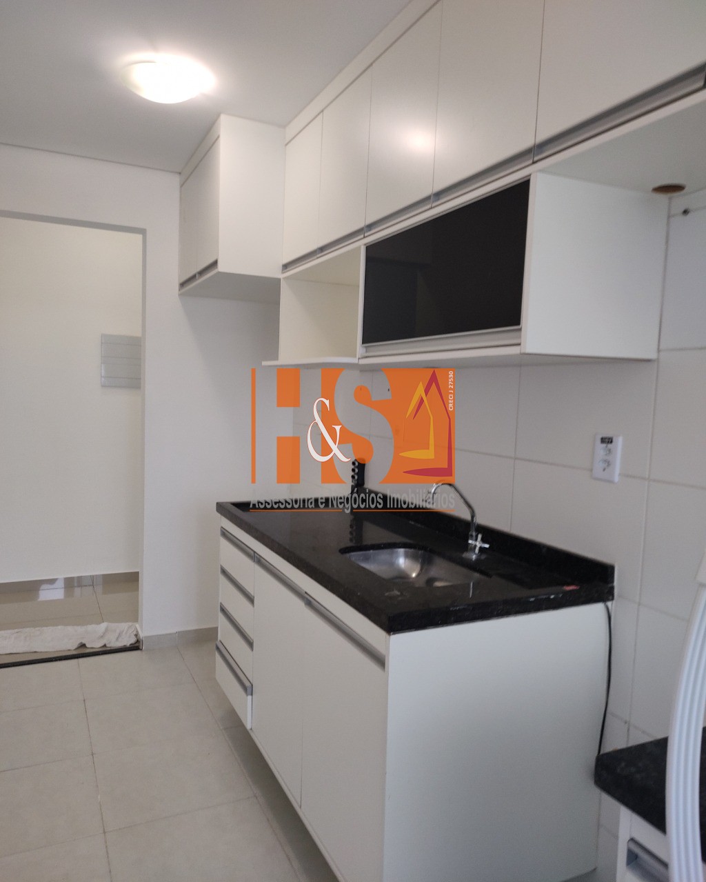 Apartamento, 3 quartos, 67 m² - Foto 8