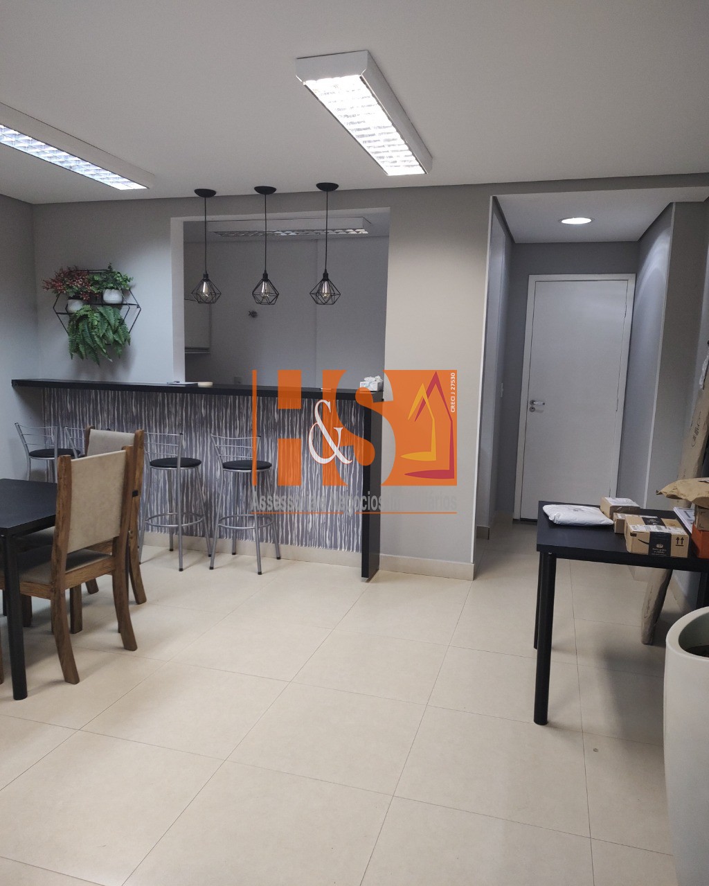 Apartamento, 3 quartos, 67 m² - Foto 43