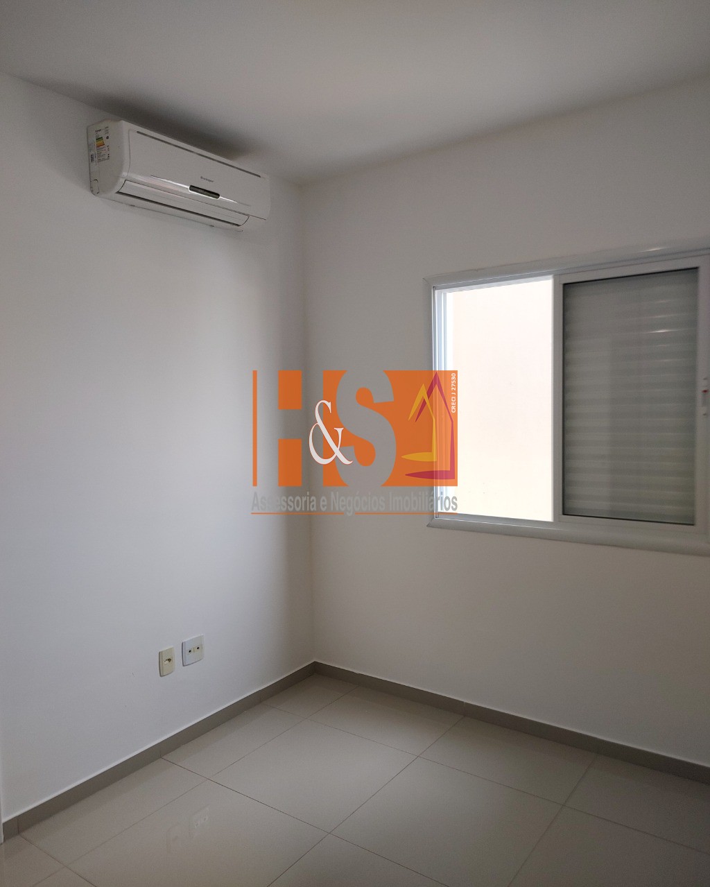 Apartamento, 3 quartos, 67 m² - Foto 31