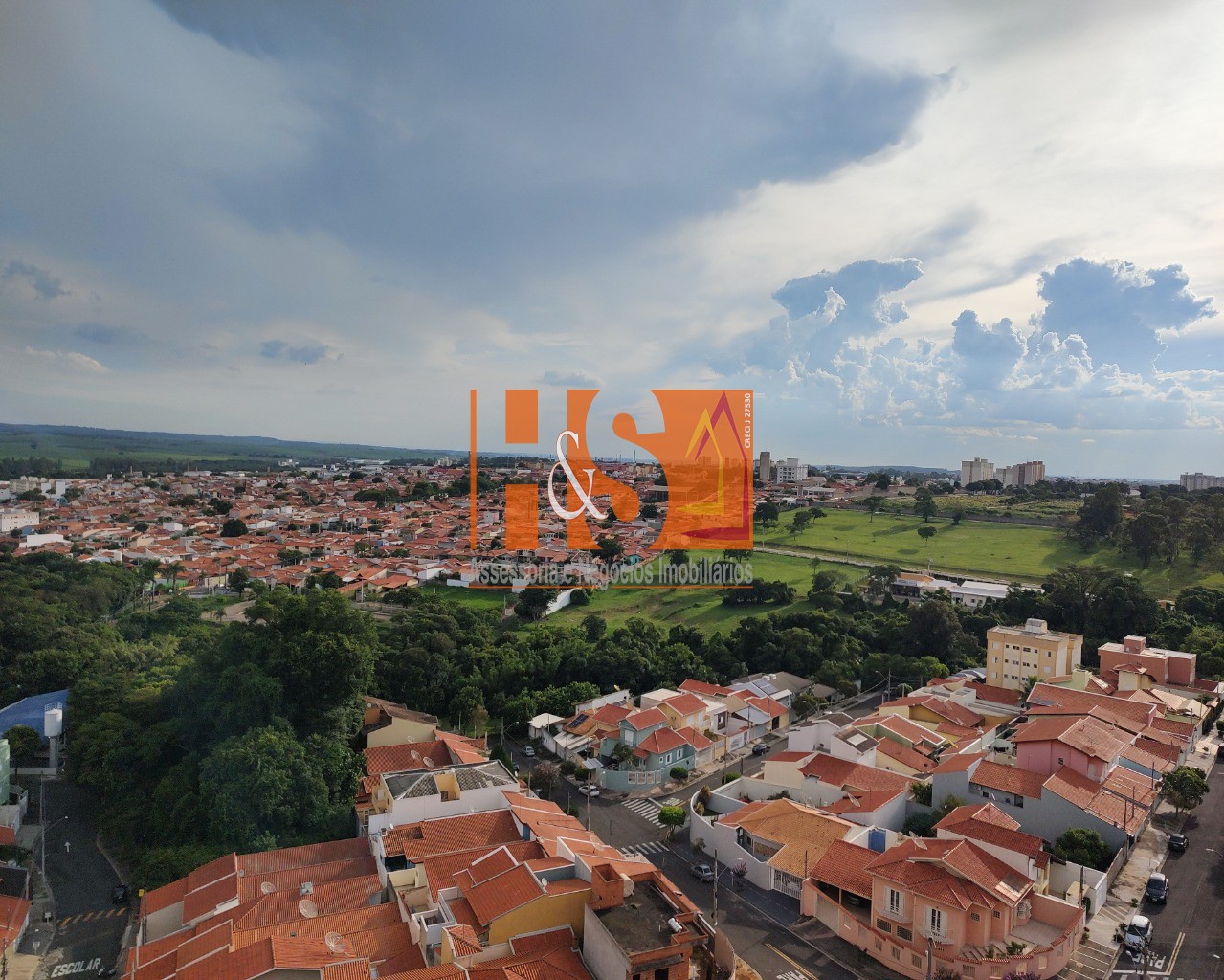 Apartamento, 3 quartos, 67 m² - Foto 33