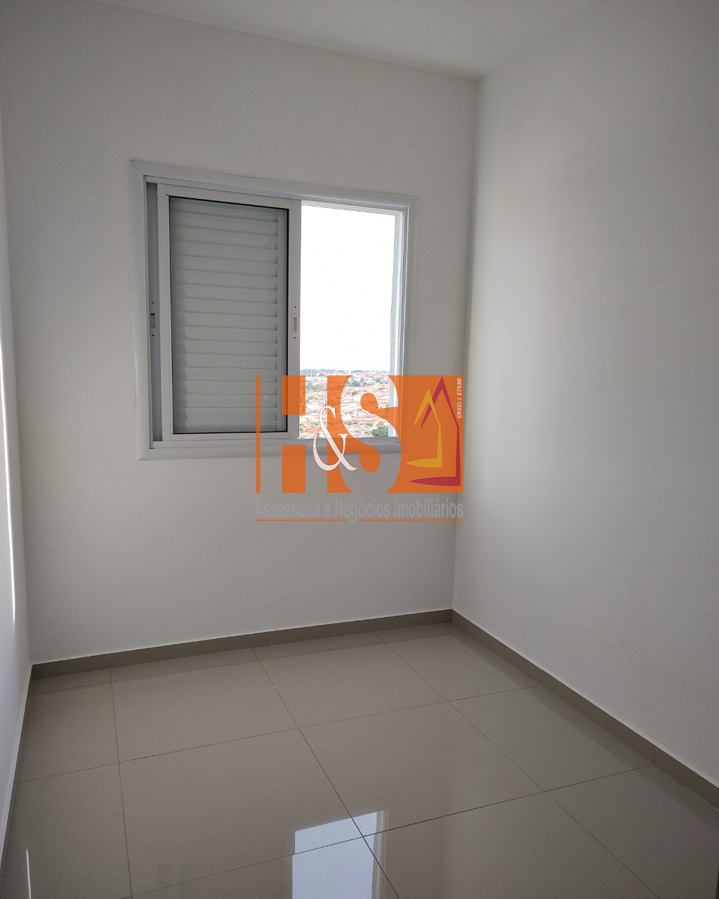 Apartamento, 3 quartos, 67 m² - Foto 18