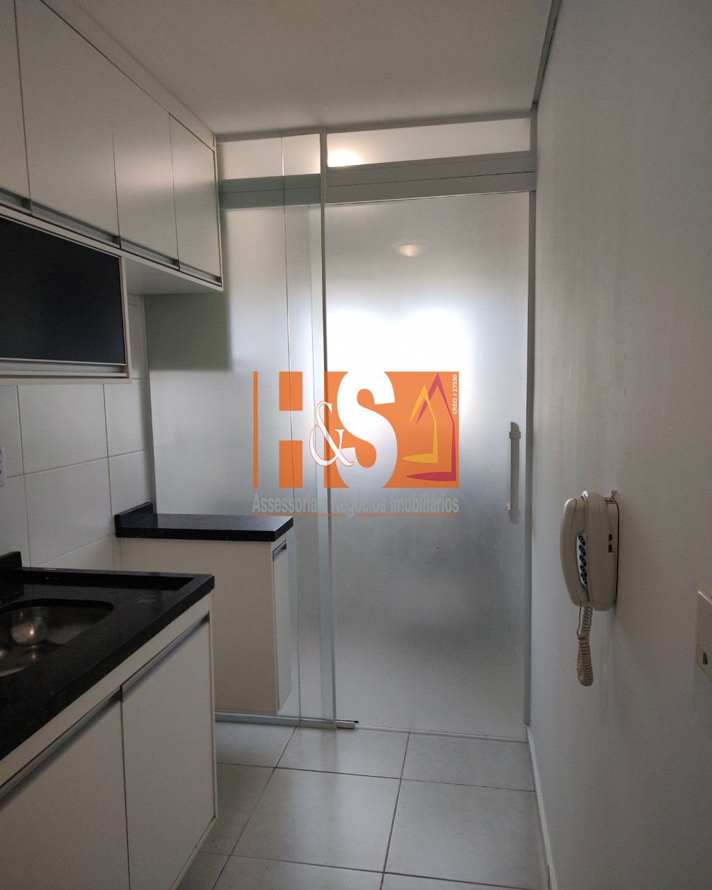Apartamento, 3 quartos, 67 m² - Foto 6