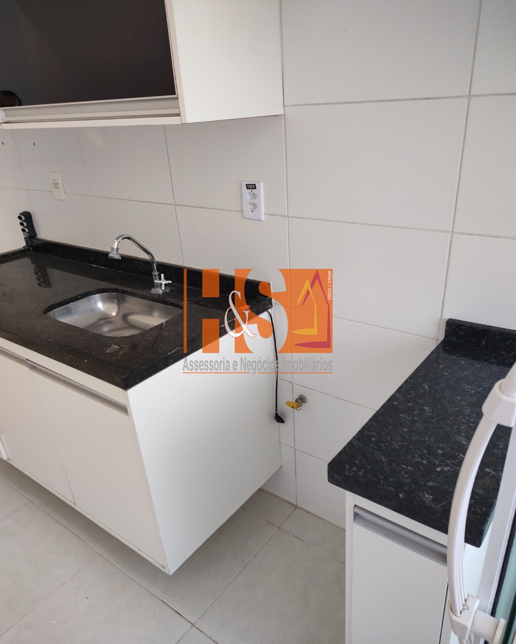 Apartamento, 3 quartos, 67 m² - Foto 5