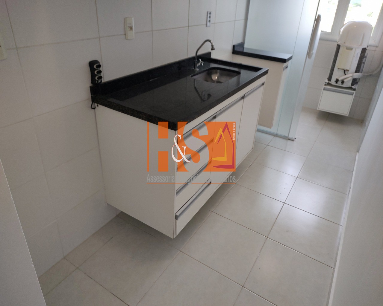 Apartamento, 3 quartos, 67 m² - Foto 4