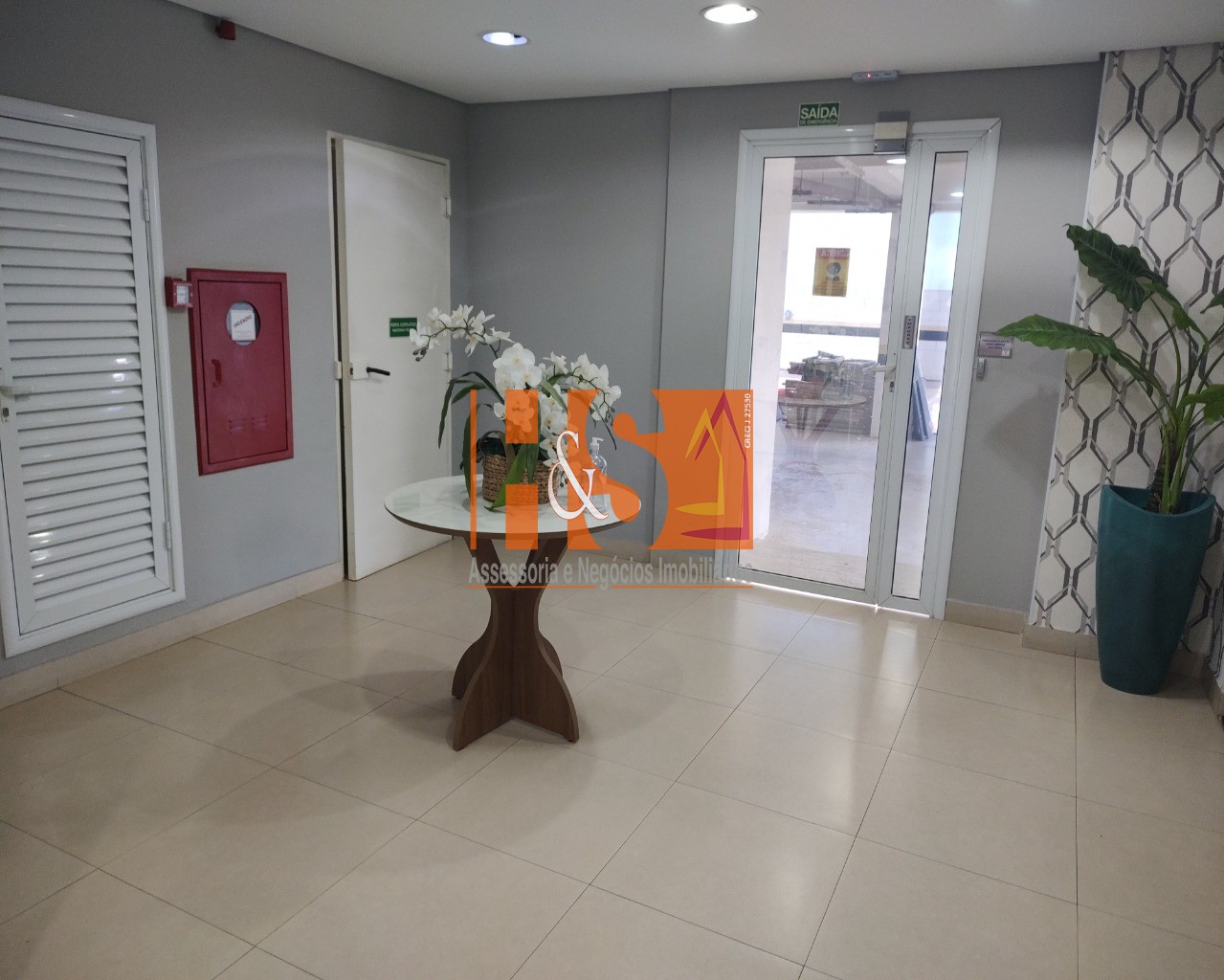 Apartamento, 3 quartos, 67 m² - Foto 38