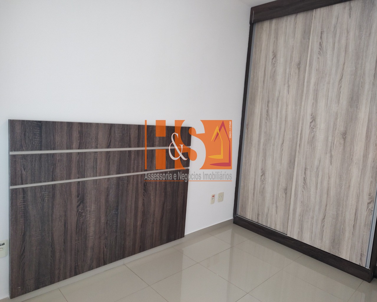 Apartamento, 3 quartos, 67 m² - Foto 32