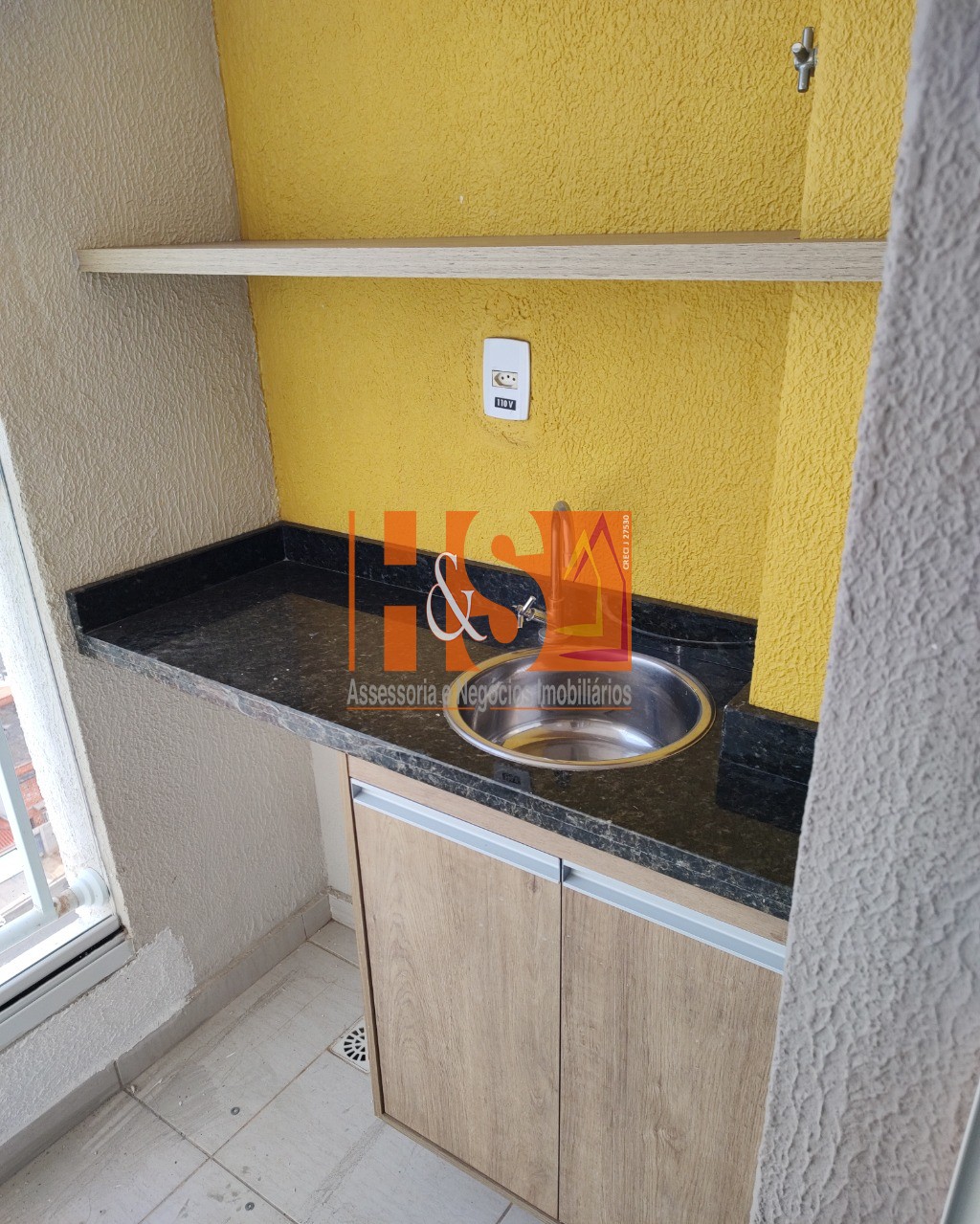 Apartamento, 3 quartos, 67 m² - Foto 12