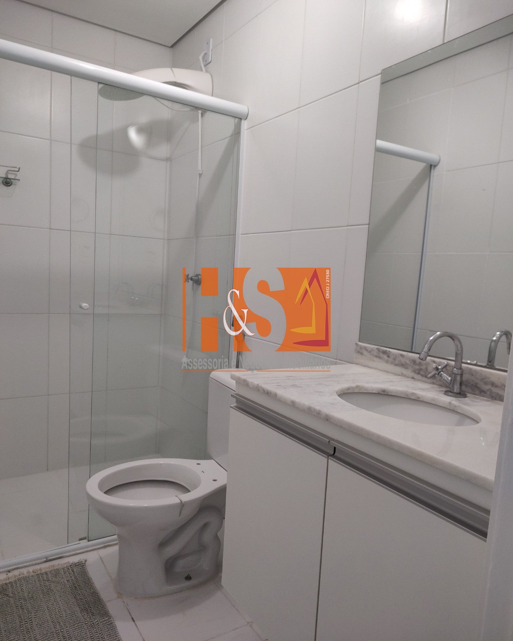 Apartamento, 3 quartos, 67 m² - Foto 17