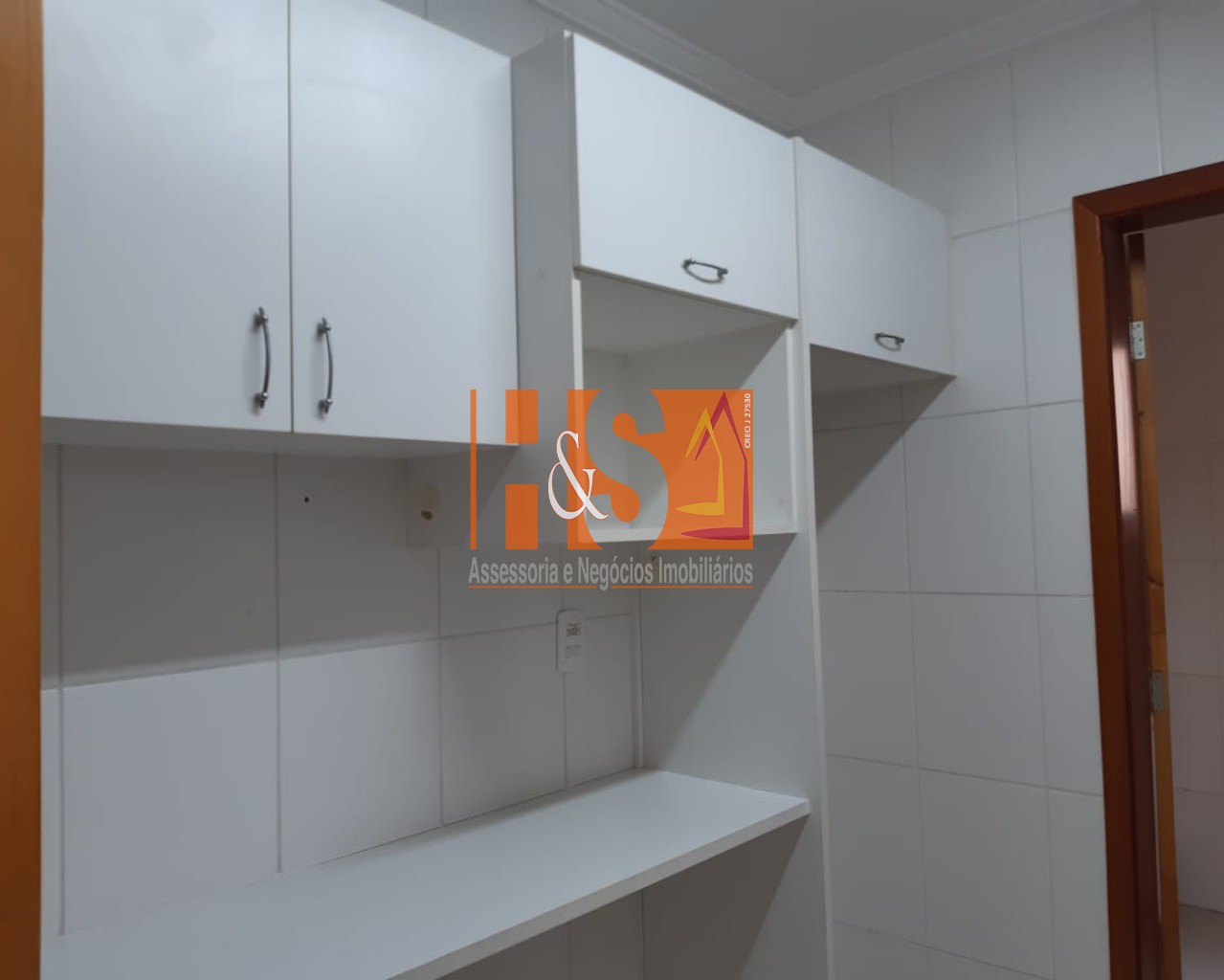 Apartamento, 3 quartos, 88 m² - Foto 8