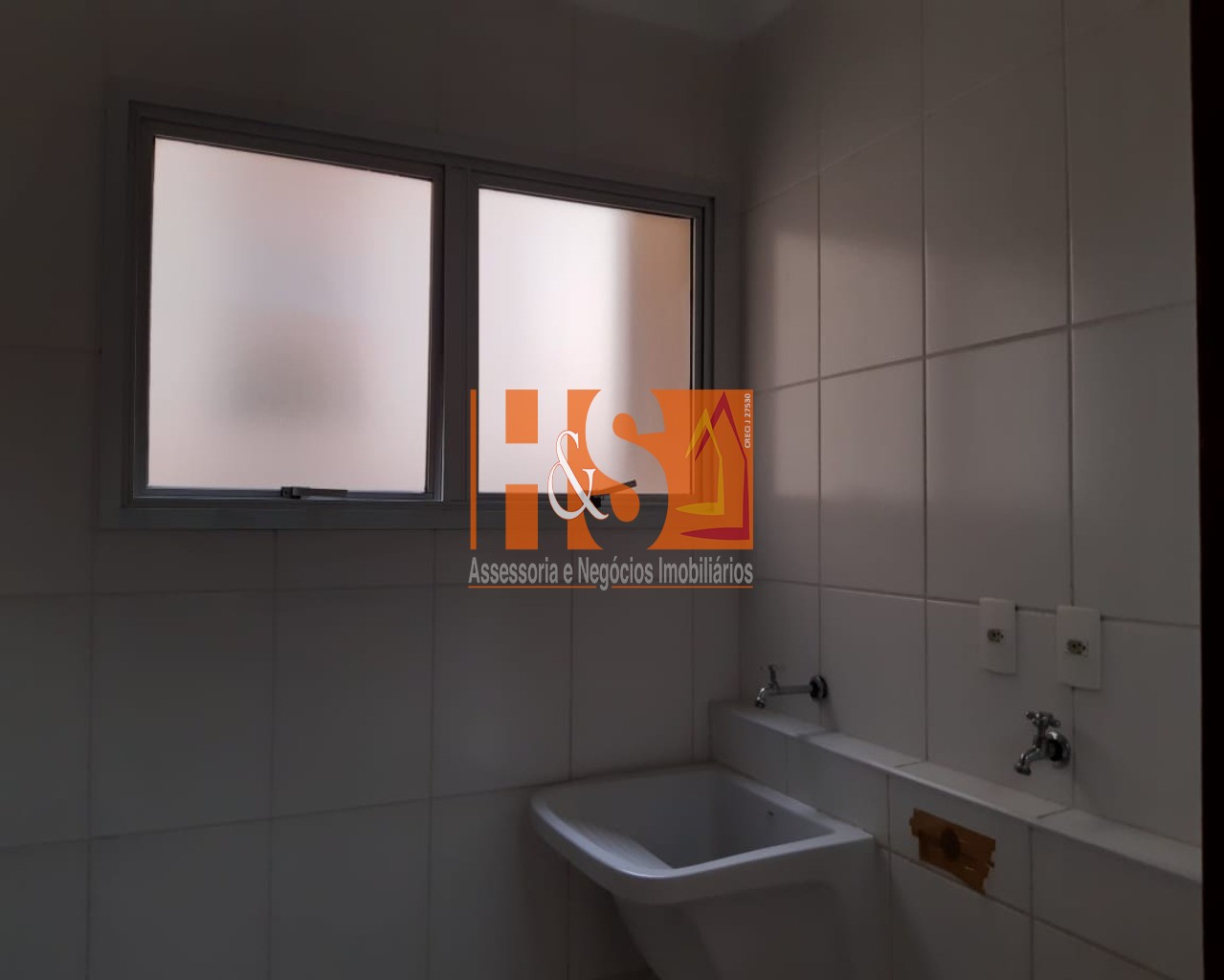 Apartamento, 3 quartos, 88 m² - Foto 11