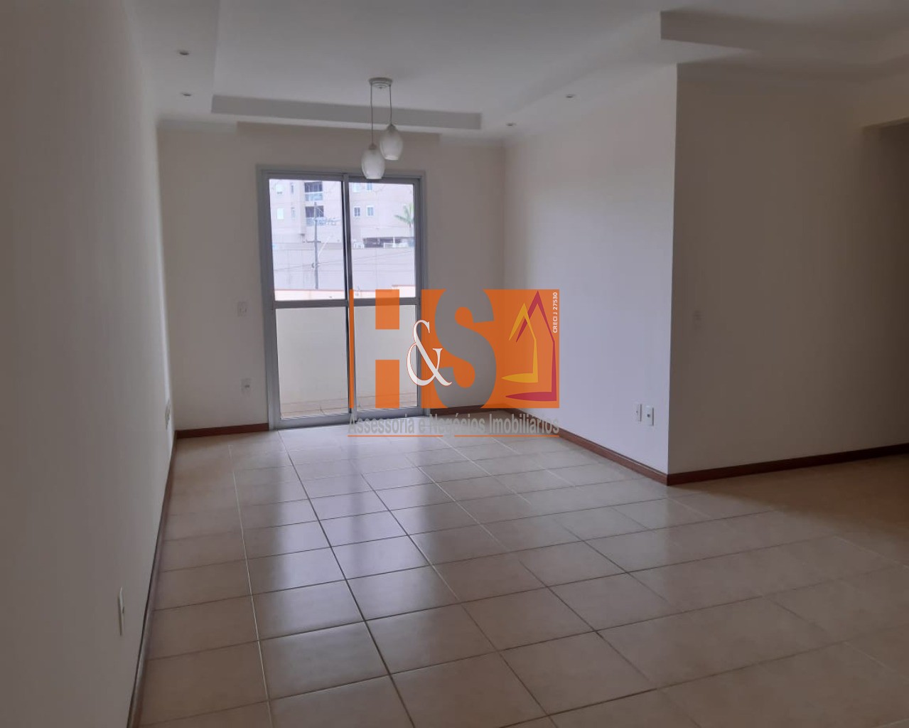 Apartamento, 3 quartos, 88 m² - Foto 13