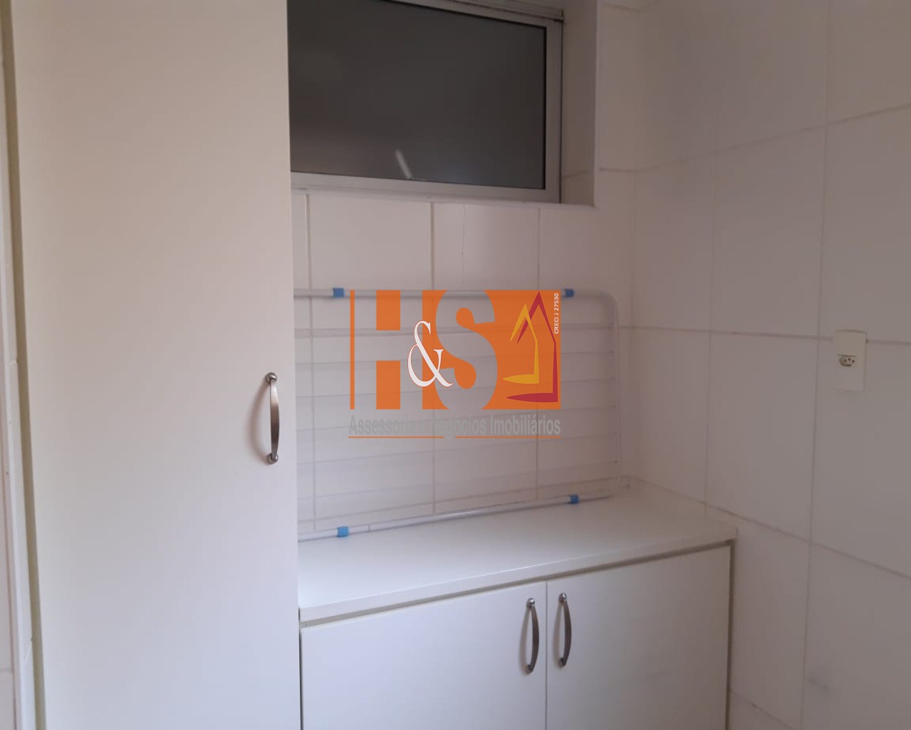 Apartamento, 3 quartos, 88 m² - Foto 12