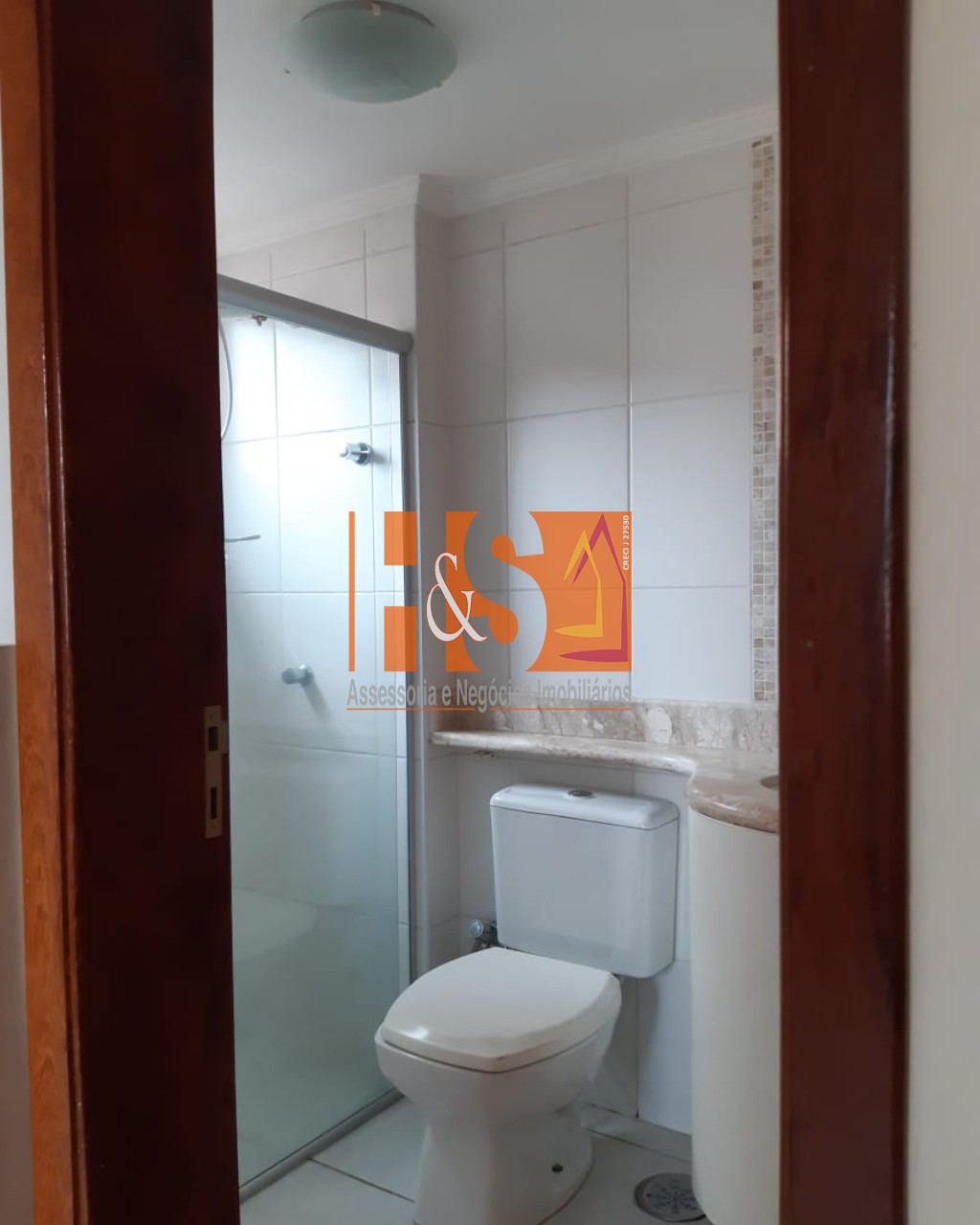 Apartamento, 3 quartos, 88 m² - Foto 26