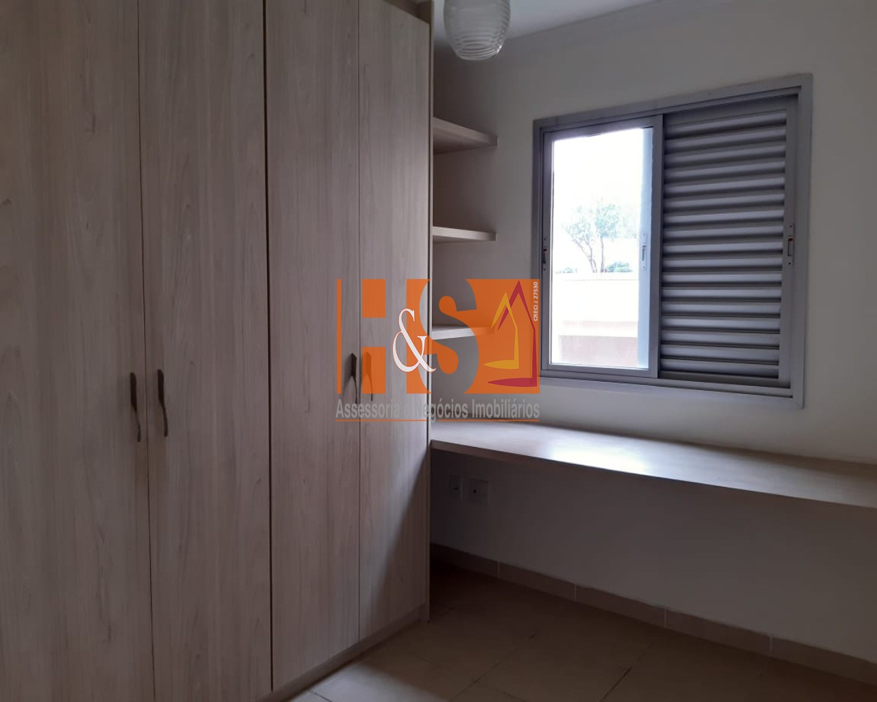 Apartamento, 3 quartos, 88 m² - Foto 21