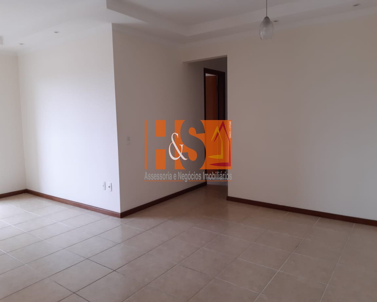 Apartamento, 3 quartos, 88 m² - Foto 14