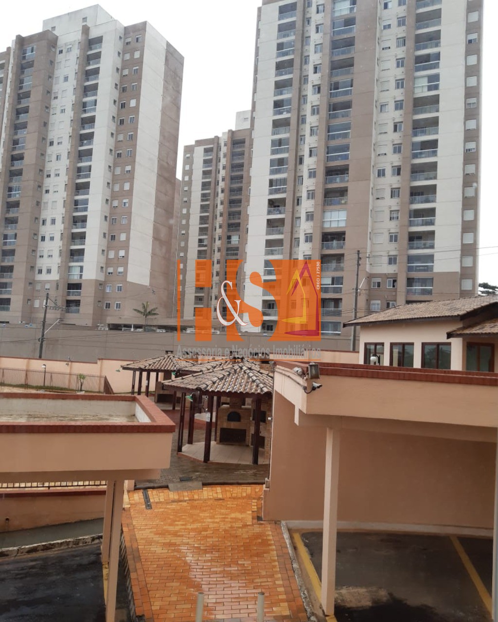 Apartamento, 3 quartos, 88 m² - Foto 22