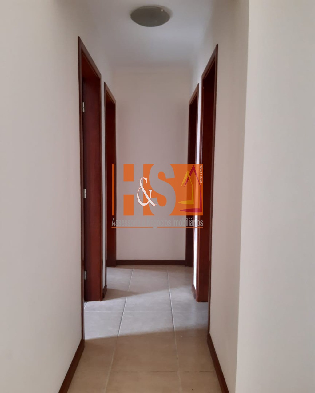 Apartamento, 3 quartos, 88 m² - Foto 17
