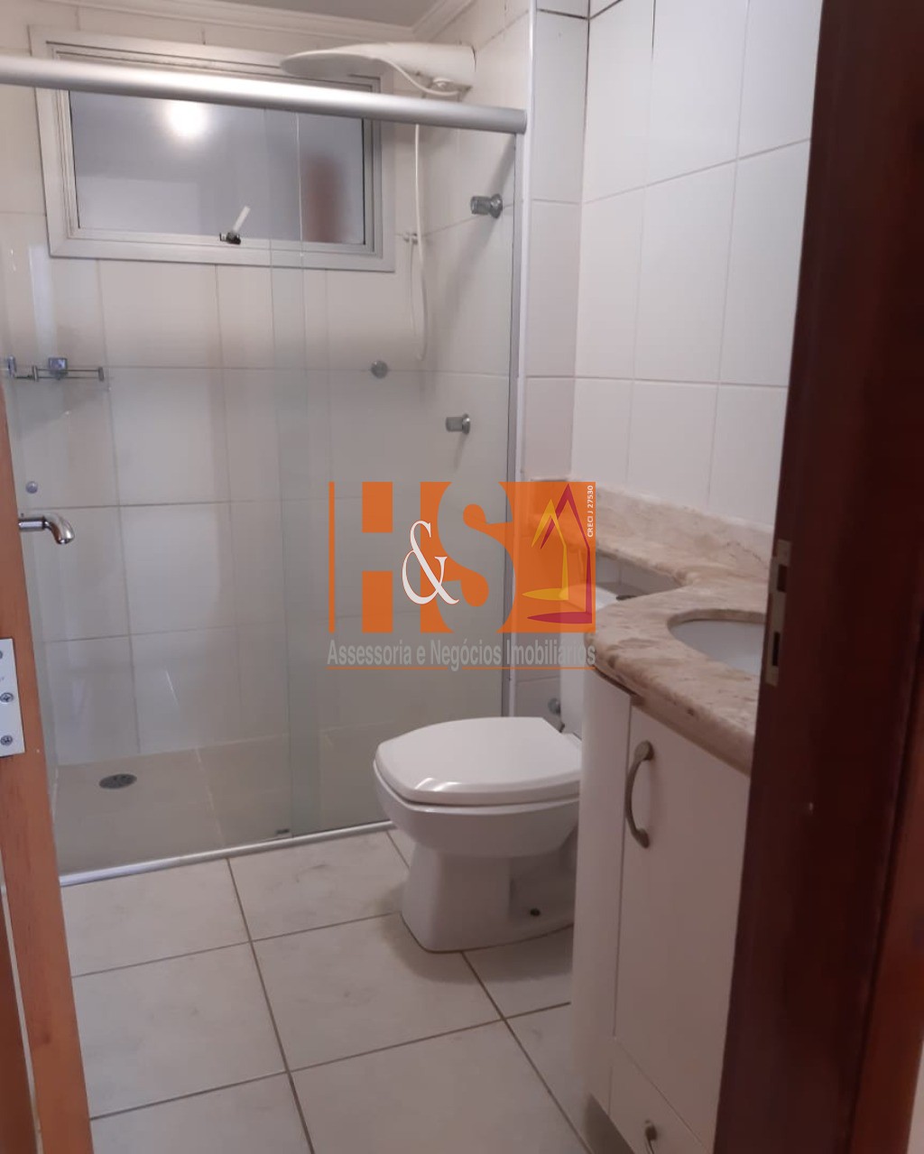 Apartamento, 3 quartos, 88 m² - Foto 19