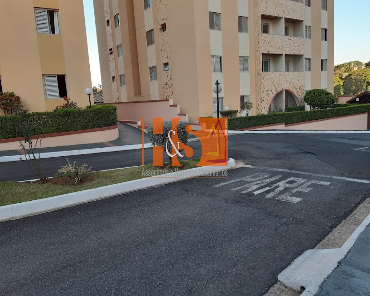 Apartamento, 3 quartos, 88 m² - Foto 3