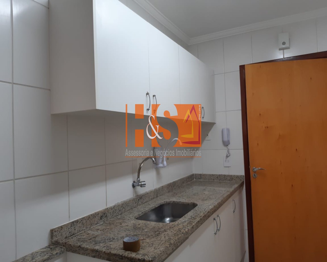 Apartamento, 3 quartos, 88 m² - Foto 9